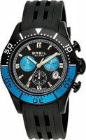 Breil Milano Manta 1970 BW0407