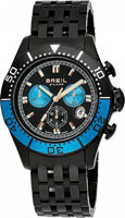 Breil Milano Manta 1970 BW0409