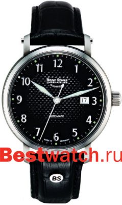 Вся коллекция Corpus