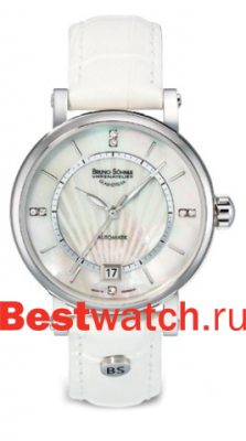 Вся коллекция Stellina