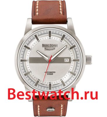 Вся коллекция Lignomat