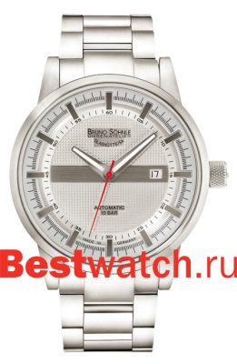 Вся коллекция Lignomat