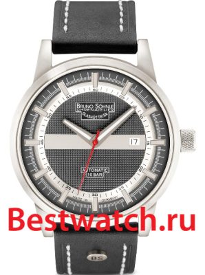 Вся коллекция Lignomat