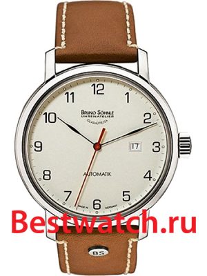 Вся коллекция Forte