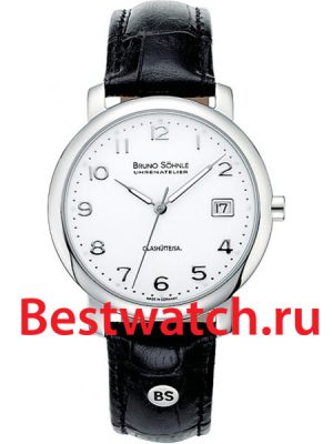 Вся коллекция Momento