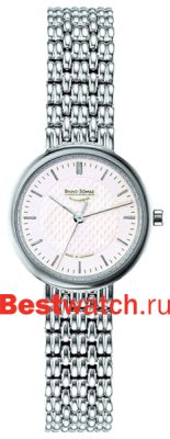 Вся коллекция Nabucco