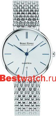 Вся коллекция Nabucco