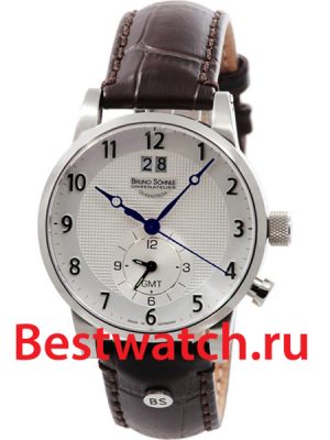 Вся коллекция Milano
