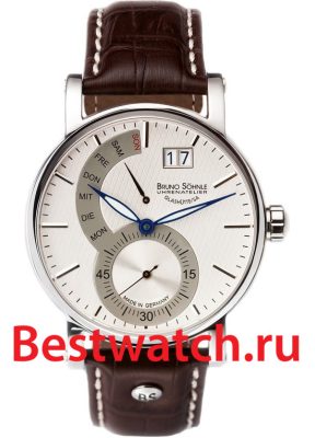 Вся коллекция Pesaro