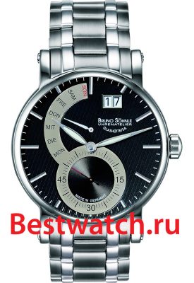 Вся коллекция Pesaro