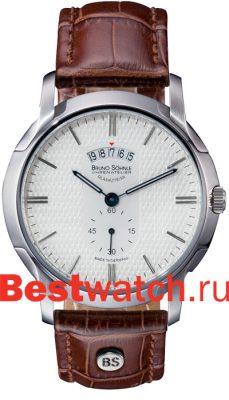 Вся коллекция Gaudium