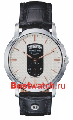 Вся коллекция Gaudium