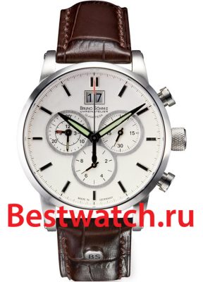 Вся коллекция Idas
