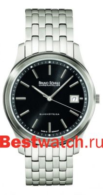 Вся коллекция Classico