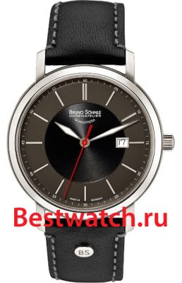 Вся коллекция Legato
