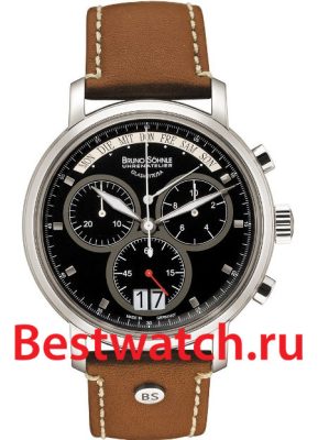 Вся коллекция Marcato