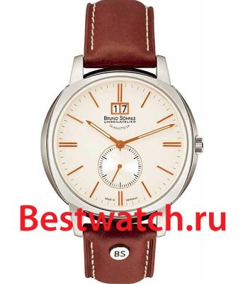 Вся коллекция Facetta