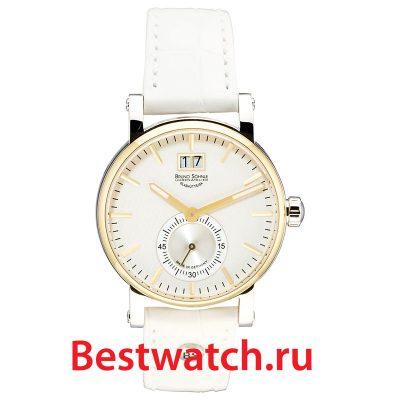 Вся коллекция Briosa