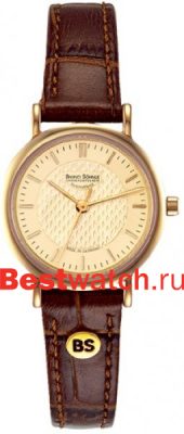 Вся коллекция Nabucco