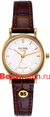 Вся коллекция Nabucco