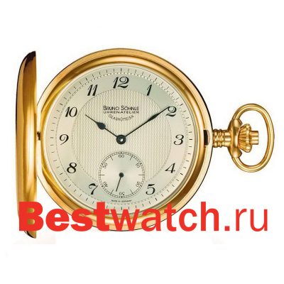 Вся коллекция Mechanik Edition