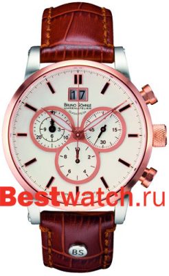 Вся коллекция Idas