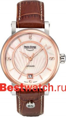 Вся коллекция Stellina