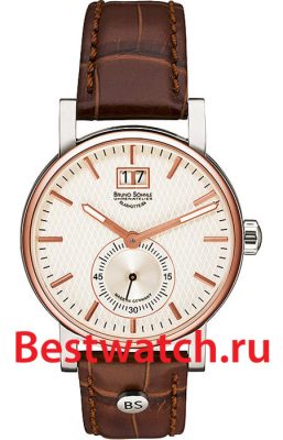 Вся коллекция Briosa