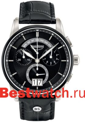 Вся коллекция Grandioso
