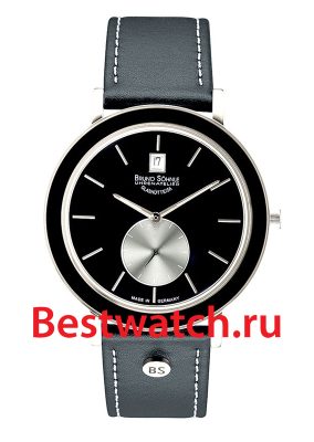 Вся коллекция Naturale