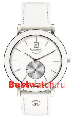 Вся коллекция Naturale