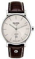 Bruno Sohnle Lagomat 17-12096-241