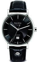 Bruno Sohnle Lagomat 17-12096-741