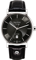 Bruno Sohnle Lagomat 17-12096-841