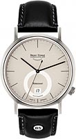 Bruno Sohnle Rondo 17-12098-141