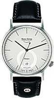 Bruno Sohnle Rondo 17-12098-241
