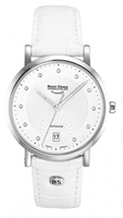 Bruno Sohnle Fenna 17-12113-251