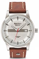 Bruno Sohnle Lignomat 17-12123-241