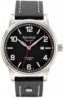 Bruno Sohnle Volomat 17-12123-721