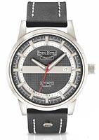 Bruno Sohnle Lignomat 17-12123-771