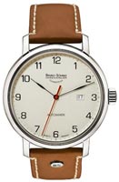 Bruno Sohnle Forte 17-12137-221
