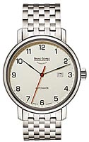 Bruno Sohnle Forte 17-12137-222MB