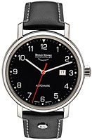 Bruno Sohnle Forte 17-12137-721