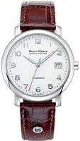 Bruno Sohnle Momento 17-13016-223