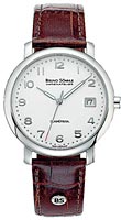 Bruno Sohnle Momento 17-13016-241
