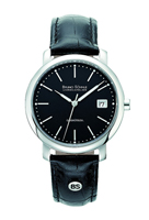 Bruno Sohnle Momento 17-13016-741