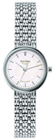 Bruno Sohnle Nabucco 17-13023-244MB