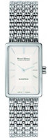 Bruno Sohnle La Traviata 17-13026-246MB