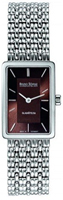 Bruno Sohnle La Traviata 17-13026-446MB