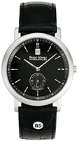 Bruno Sohnle Prato 17-13036-741